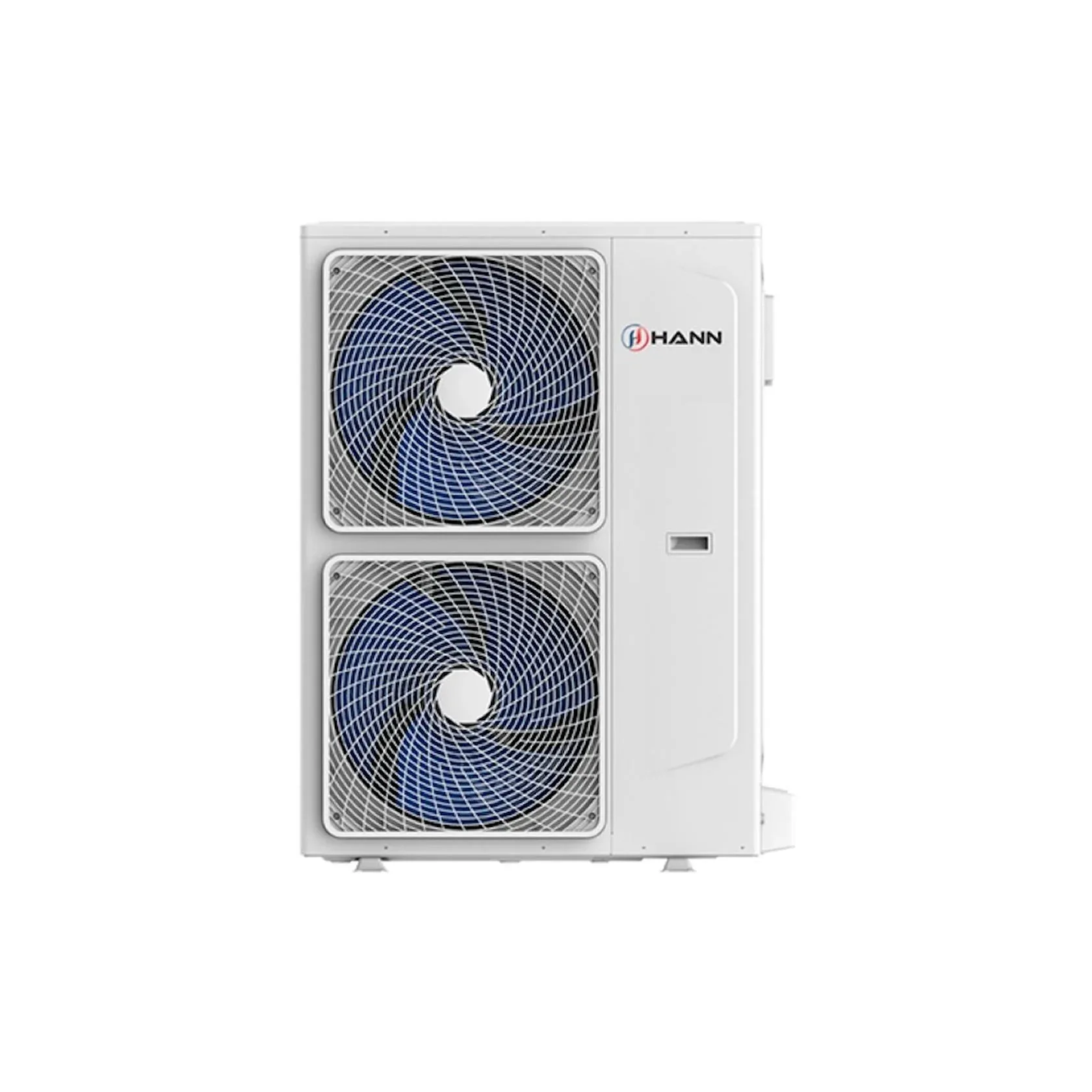 Kondisioner Hann MSF-H60A4/WNR1 / MSF-H60A4/R1 (quraşdırılmasız) — İqlim texnikası, Bakı (2)
