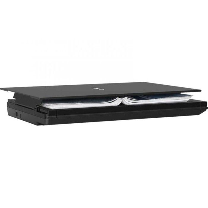 Canon CanoScan LiDE 300 Emea 2995C010AA A4 Planşet Skaner — Elektronika, Bakı (2)