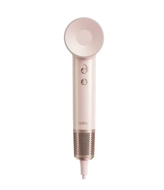 Fen Laifen Swift Premium Rose — Gözəllik və sağlamlıq, Bakı (4)