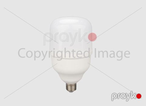 Led lampa Modi MD-B3365, 65W — Bakı