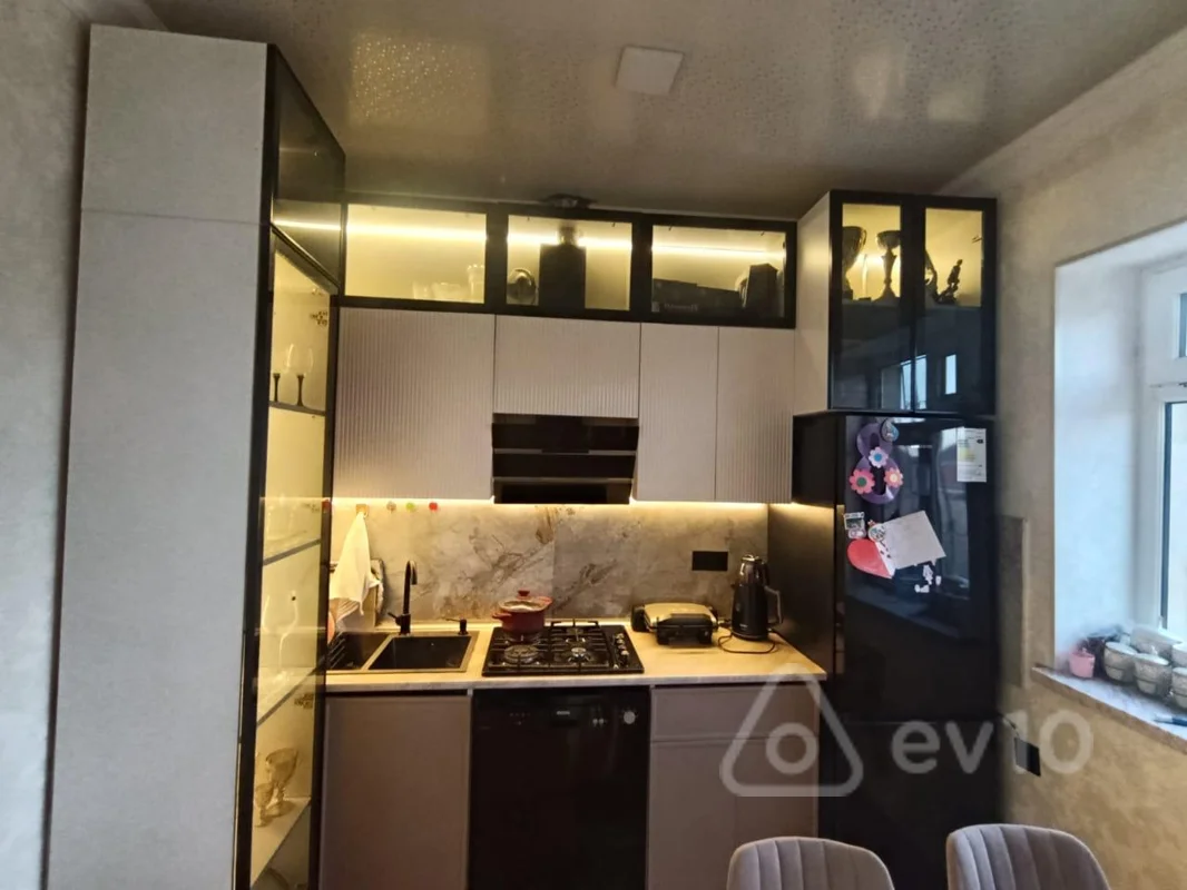 3 otaqlı həyət evi, 140 m², Hovsan qəsəbəsi — Ev, villa, Bakı (5)