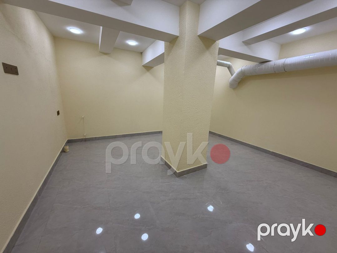 Satılır obyekt 135 m² — Əmlak, Bakı (5)