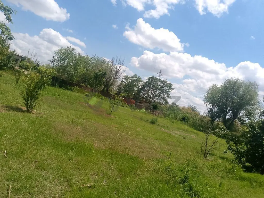 12 sot Torpaq Satılır, Saatlı — Torpaq, Saatlı (2)