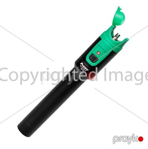 Defektoskop - vizual xəta detektoru 10 mVt Pro'skit MT-7510E-C — Bakı