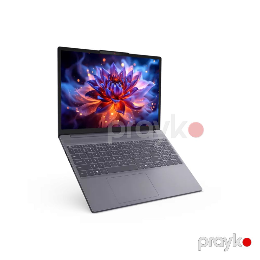 Noutbuk Lenovo IdeaPad Slim 5 16IMH10 (83V7003URK) — Noutbuklar, Bakı (3)
