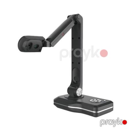 iQ View Document Camera (E3511) — Bakı