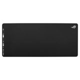 ASUS rog Hone Ace XXL 90MP03G0-BPUA00 — Pctech — Computers & Laptops