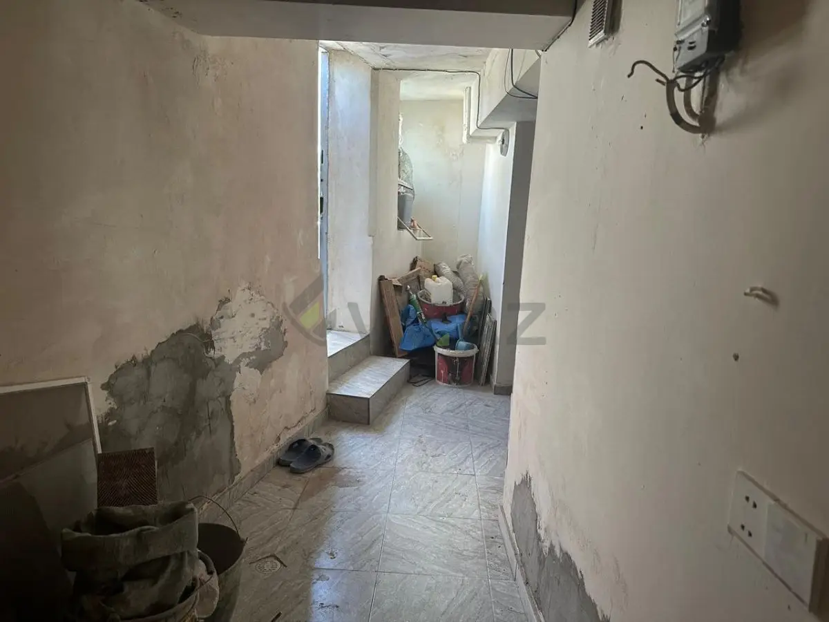 2 otaqlı mənzil Yeni tikili Kirayə, Əhmədli, Xətai, Bakı — Mənzil, Bakı (9)