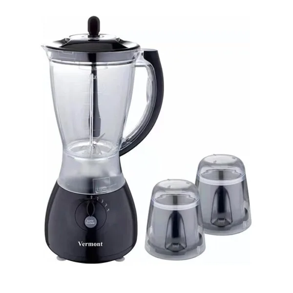 Blender Vermont VT-SB5513CB — Bakı