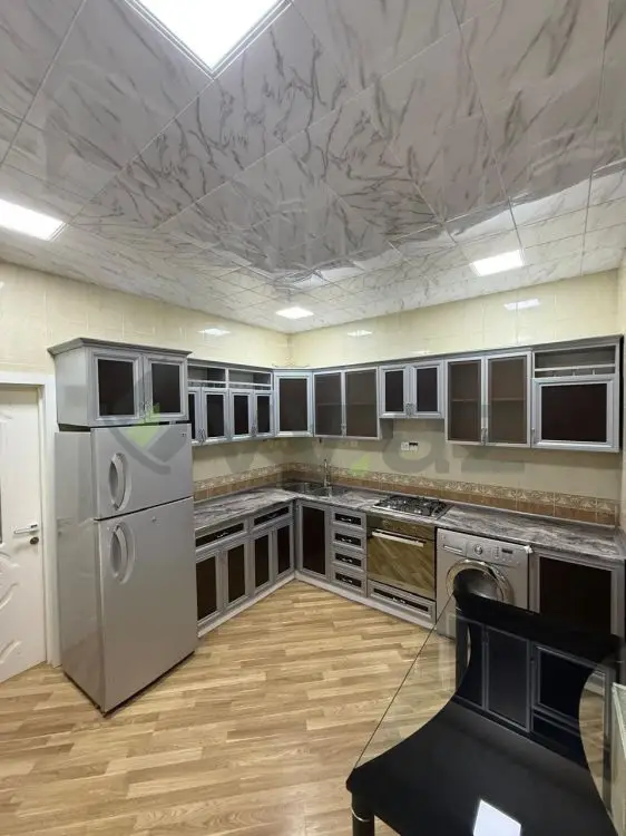2 otaqlı mənzil Yeni tikili Kirayə, 9-cu mikrorayon, Binəqədi, Bakı — Mənzil, Bakı (3)