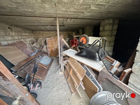 Tikinti və təmir üçün taxta-material yığını Satılır: qarışıq taxta və — Bakı