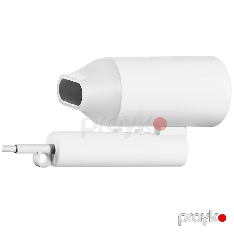 Fen Xiaomi Compact H101 White — Fən, Bakı (4)