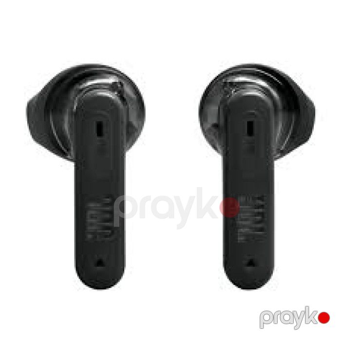 JBL Tune Flex Ghost 2 Simsiz TWS Qulaqlıq — Elektronika, Bakı (2)