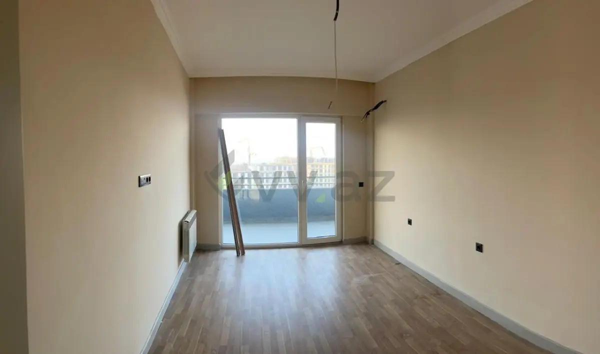 2 otaqlı mənzil Yeni tikili Satılır, Dərnəgül, Binəqədi, Bakı — Bakı