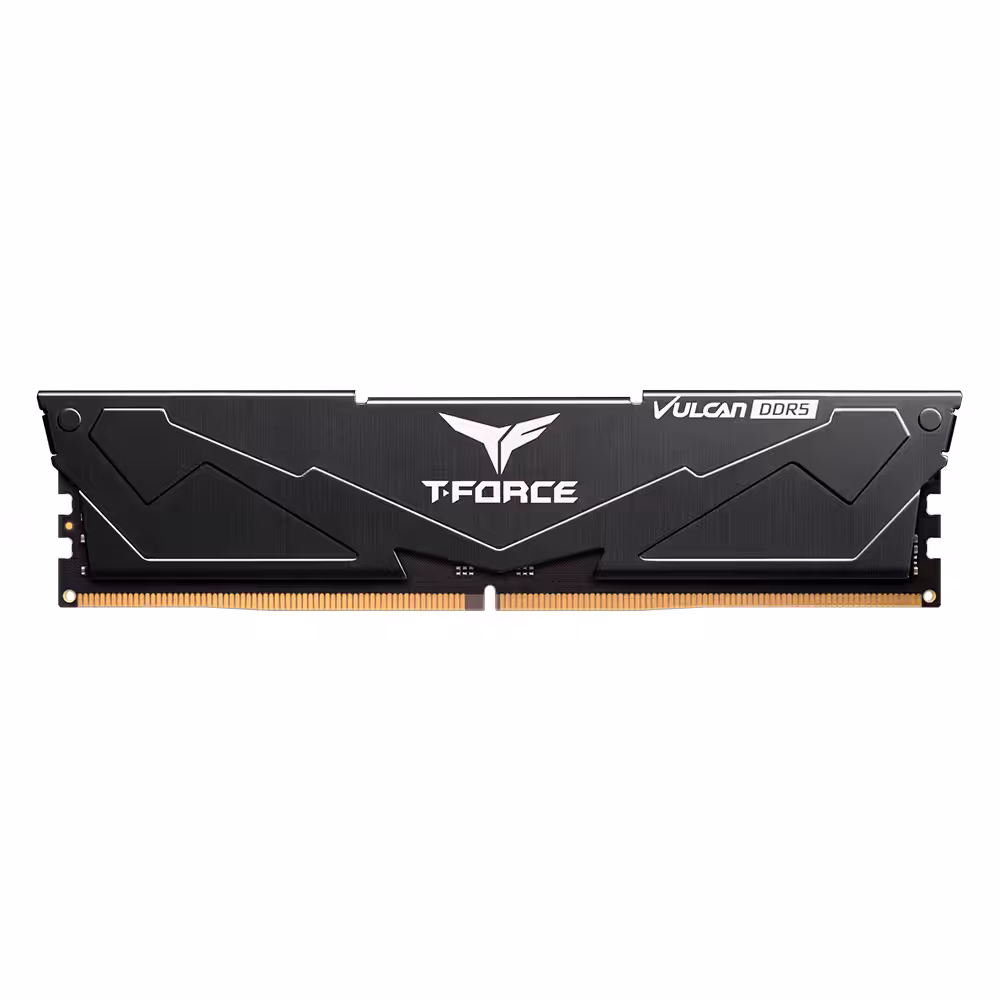 VoltRift Gaming PC – RTX 5060Ti,i7-13700KF (CUSTOM-PC-061) — Sistem blokları, Bakı (3)