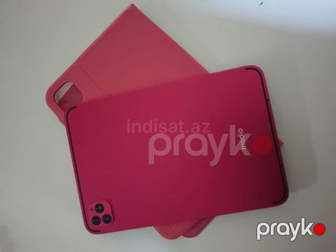 Tablet — Bakı