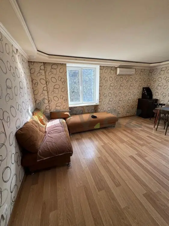 2 otaqlı mənzil Köhnə tikili Kirayə, Yasamal qəs., Yasamal, Bakı — Mənzil, Bakı (2)