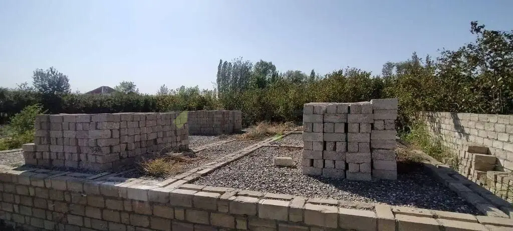 3 otaqlı Yarım tikili Satılır, Xaçmaz — Ev, villa, Xaçmaz (6)