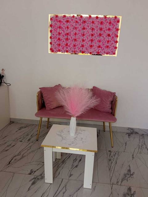 Salon mebeli — Sumgayit