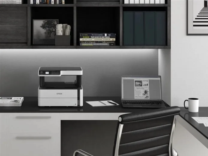 Printer Epson M2170 (CIS) — Mallar, Bakı (4)