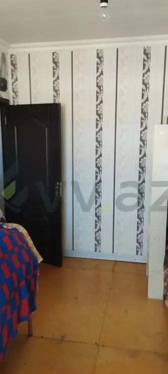 3 otaqlı mənzil Yeni tikili Satılır, 10-cu mikrorayon, Sumqayıt — Mənzil, Sumqayıt (7)