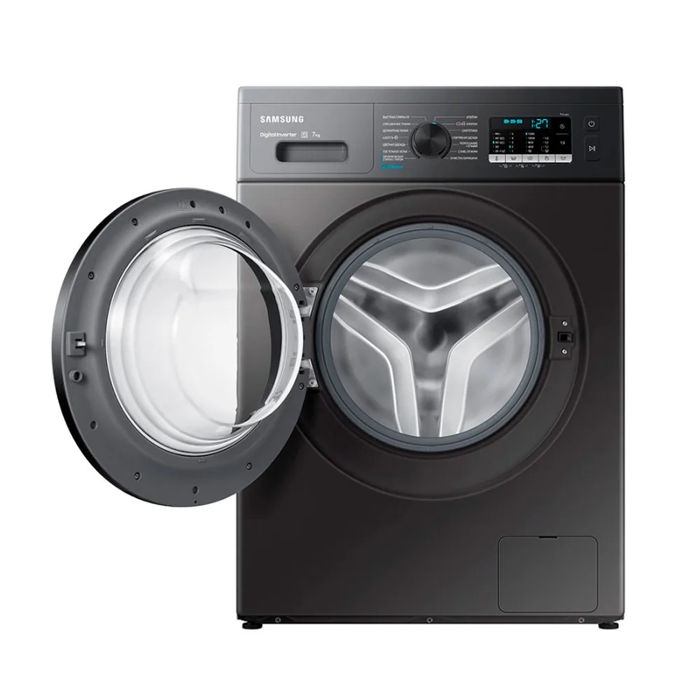 Paltaryuyan Samsung WW70AGAS25AXLP — Paltaryuyan maşınlar, Bakı (5)