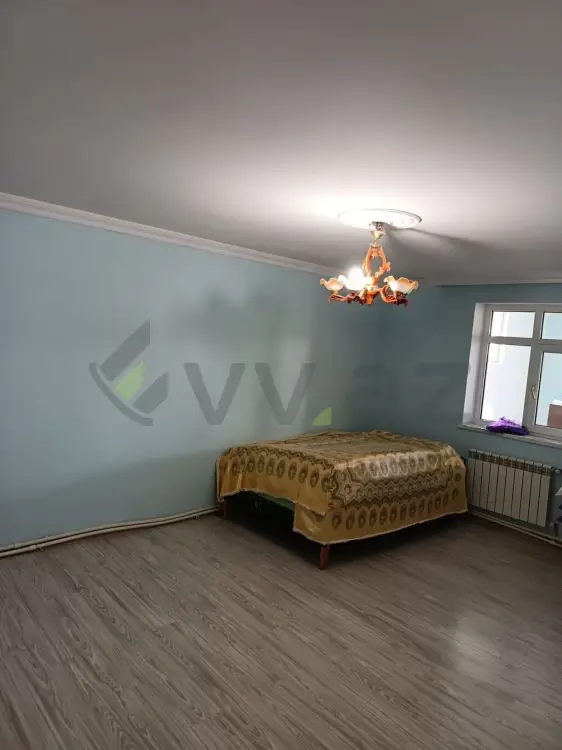4 otaqlı Həyət evi Satılır, Novxanı, Abşeron — Ev, villa (11)