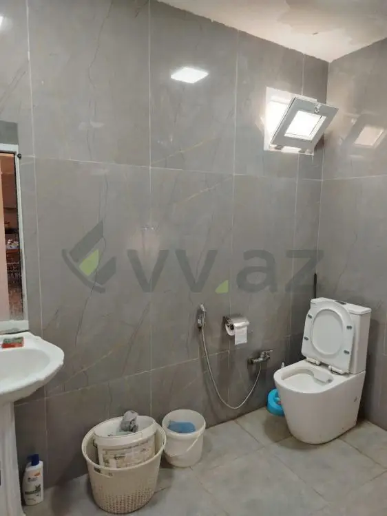 3 otaqlı Həyət evi Satılır, Məştağa qəs., Sabunçu, Bakı — Ev, villa, Bakı (11)