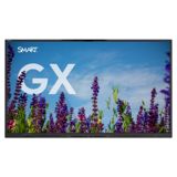 Smart Board GX065-V3 interactive display with embedded OS (GX165-V3) — Pctech — Электронные компоненты
