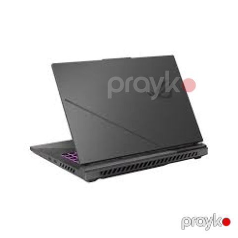 ASUS tuf Gaming A18 FA808UP-S8030 — Bakı