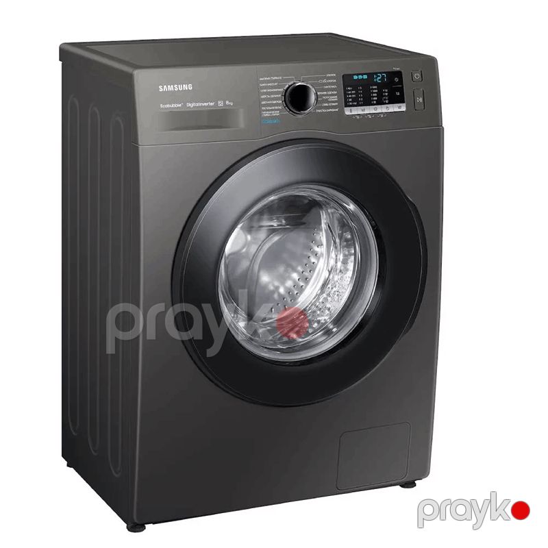 Paltaryuyan Samsung WW80AGAS21AXLP — Paltaryuyan maşınlar, Bakı (4)