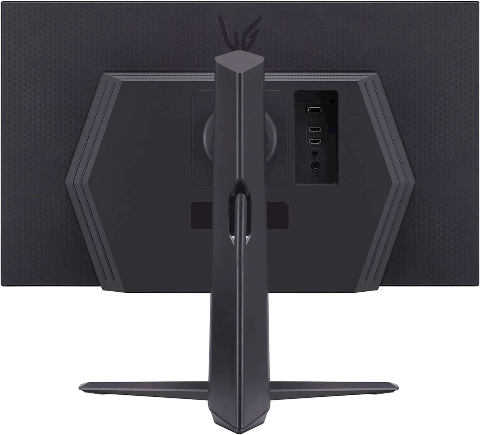 Monitor LG 27GR75Q-B.AMA — Mallar, Bakı (5)