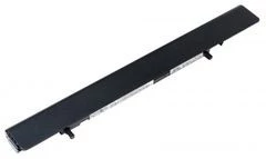 Lenovo IdeaPad Flex 14/14D/15/15D batareyası — Bakı