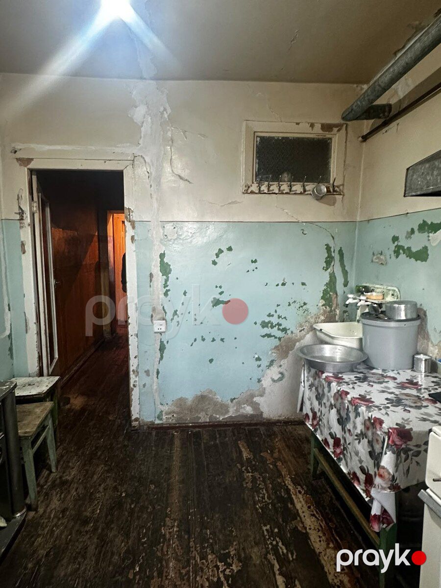5-otaqlı mənzil, Sumqayıt ş., 100 m² — Mənzil, Sumqayıt (7)
