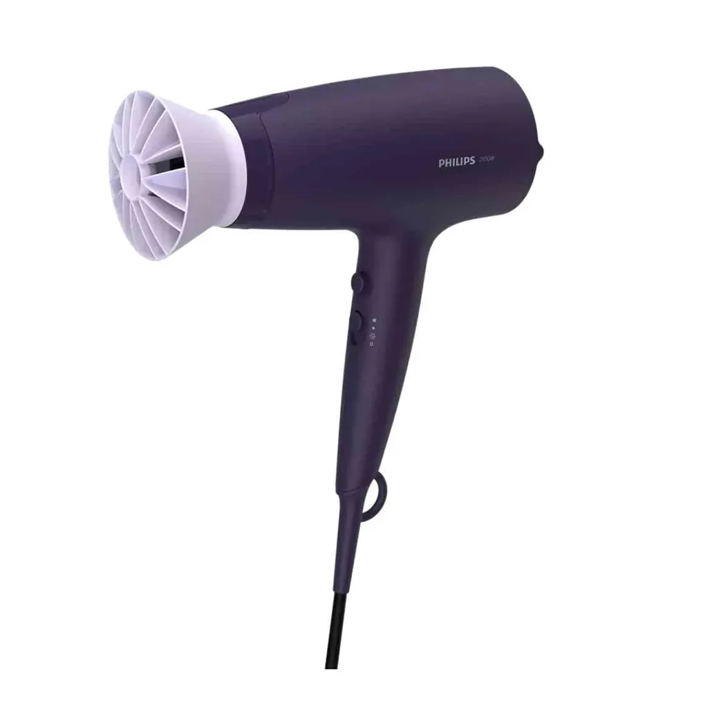 Fen Philips BHD340/10 — Gözəllik və sağlamlıq, Bakı (2)