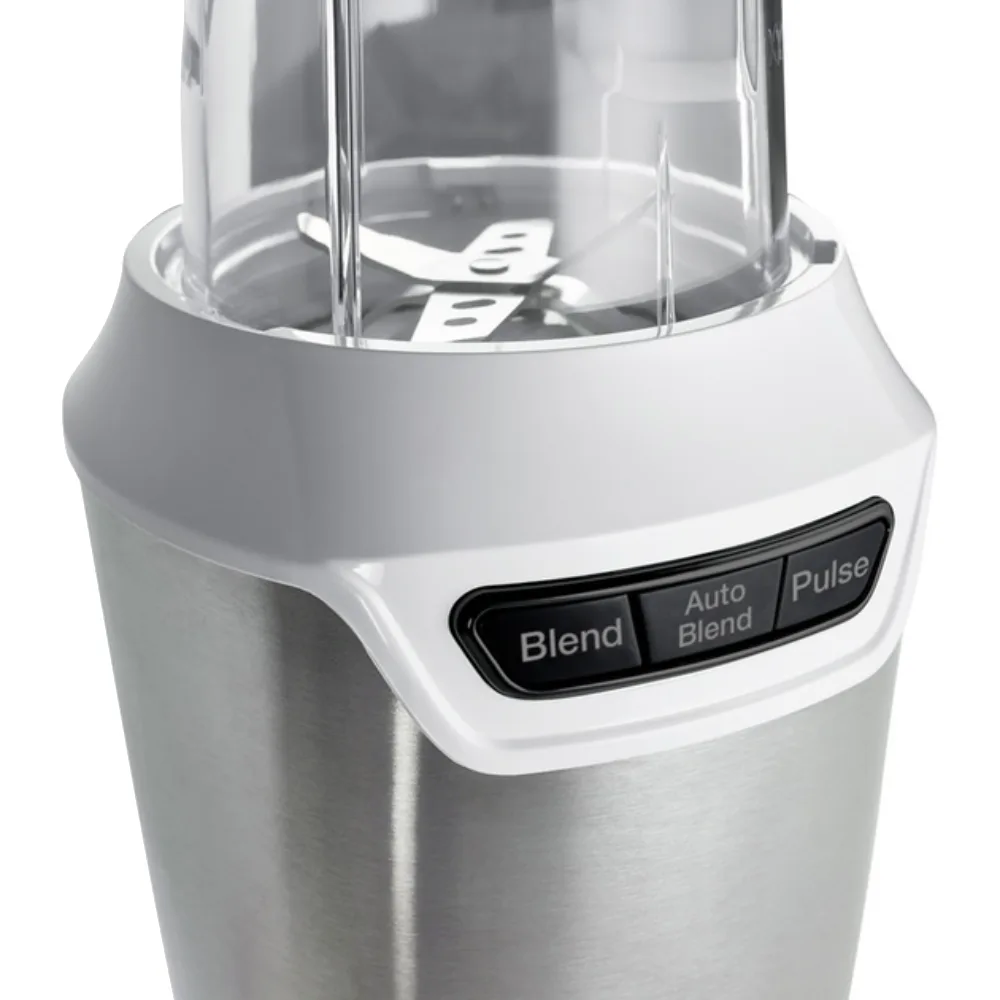 Blender Gorenje BN700XG — Mallar, Bakı (4)