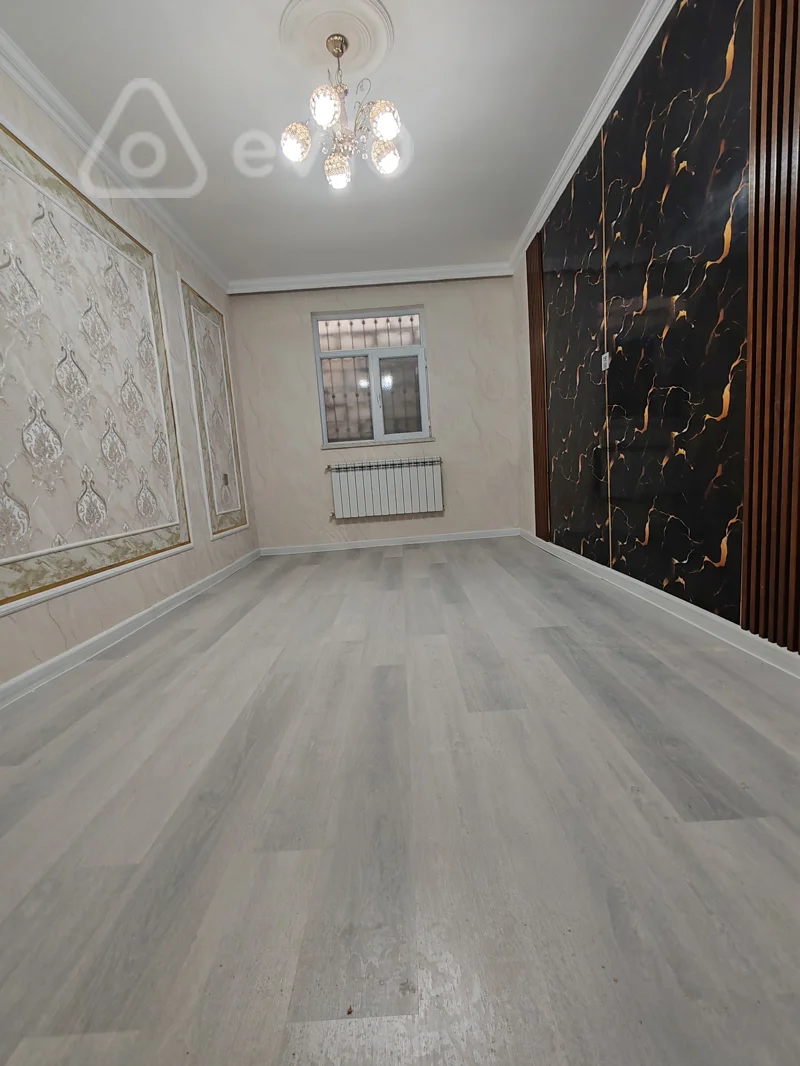 3 otaqlı həyət evi, 40 m², Pajarnının yaxınlığında, Xırdalan — Ev, villa, Xırdalan (3)