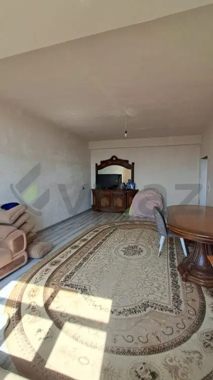3 otaqlı mənzil Yeni tikili Satılır, Yeni Suraxanı qəs., Suraxanı, Bakı — Mənzil, Bakı (3)