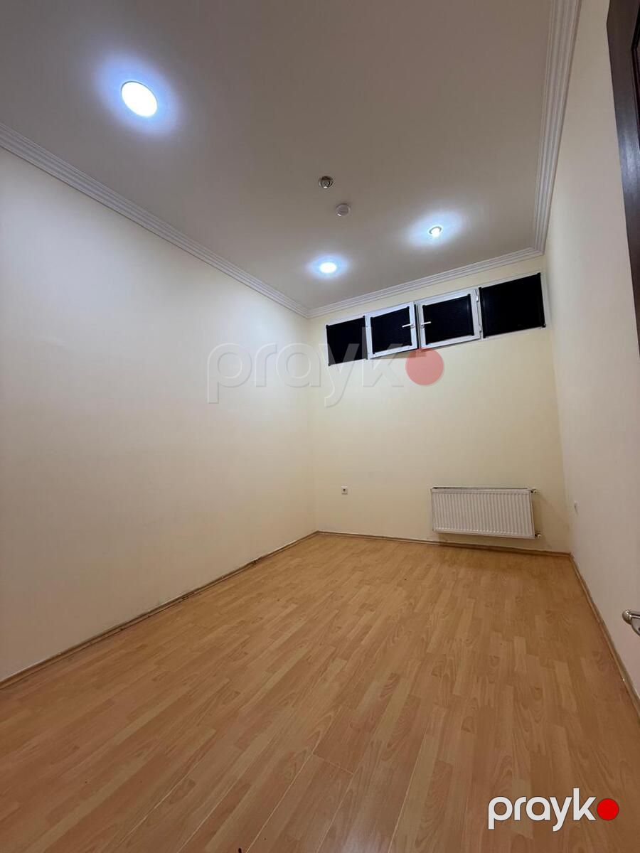İcarəyə verilir 11 otaqlı ofis 225 m² — Ofis, Bakı (10)