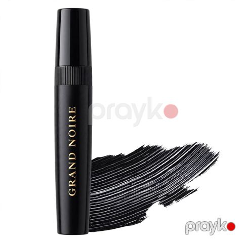Kirpiklər üçün tuş No brand Grand Noire, 01 Black, 9 ml — Bakı