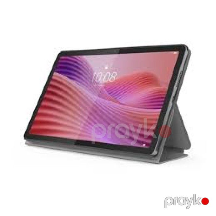 Lenovo Tab TB311XU Planşet — Elektron kitablar, Bakı (3)