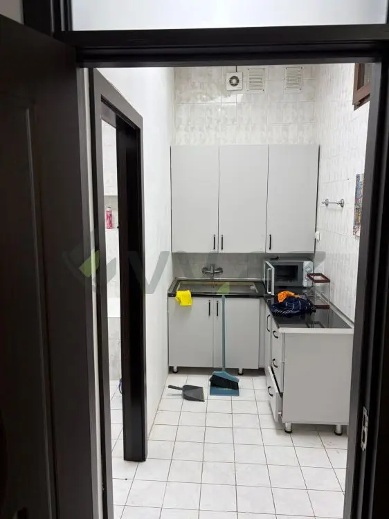157 m² Obyekt / Ofis Kirayə, 9-cu mikrorayon, Binəqədi, Bakı — Əmlak, Bakı (9)