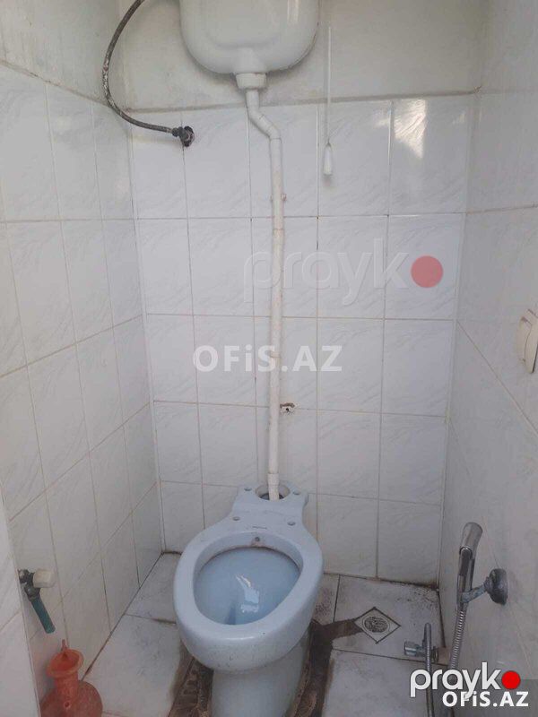 Həyət evləri Satılır Xırdalan, Xırdalan həyət evi Paket Kupça 130 kv.m, 4 otaq, 130 m² — Ev, villa, Xırdalan (5)