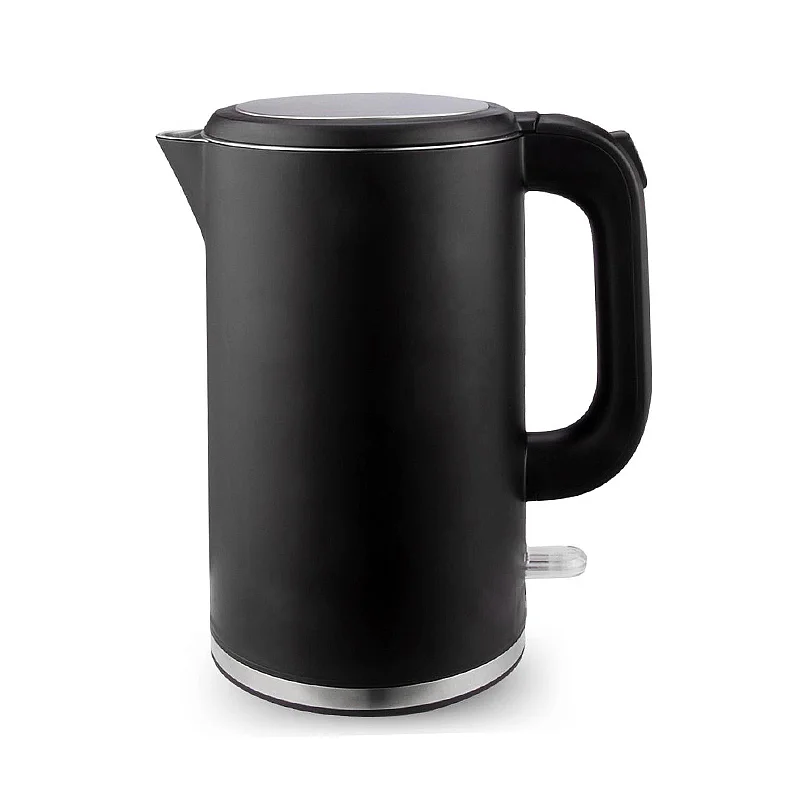 Çaydan Kumtel HMK-04 Black — Bakı