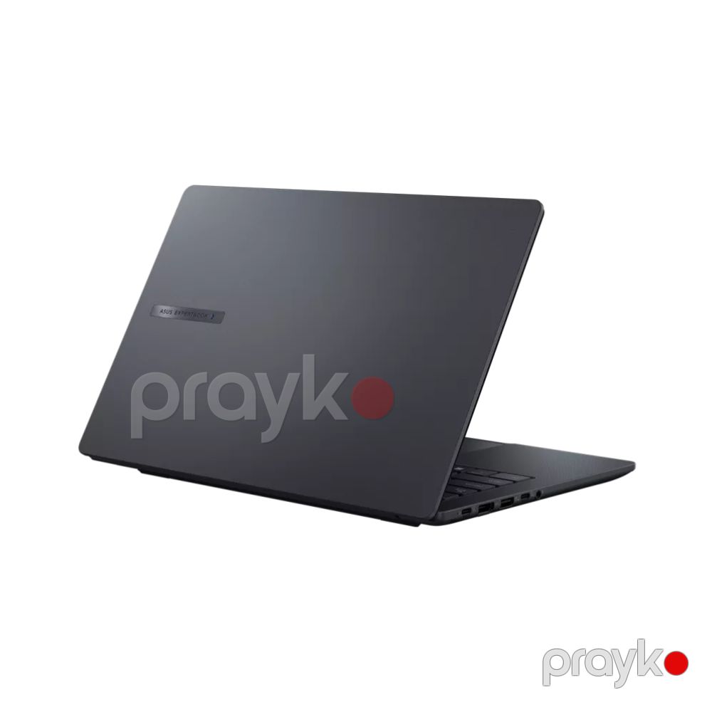ASUS ExpertBook BM1 BM1403CDA-S61965 (90NX0831-M02680) — Noutbuklar, Bakı (5)