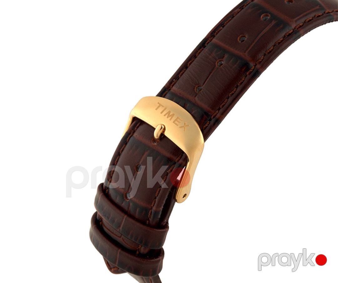 Qol saatı qadınlar üçün Timex TW2Y37800 — Mallar, Bakı (2)