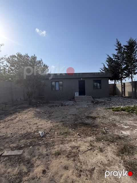 Satılır torpaq 4 sot — Bakı