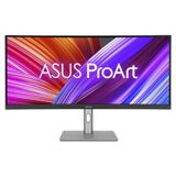 Monitor ASUS ProArt PA34VCNV (90LM04A0-B02370) — Pctech — Periferiya cihazları