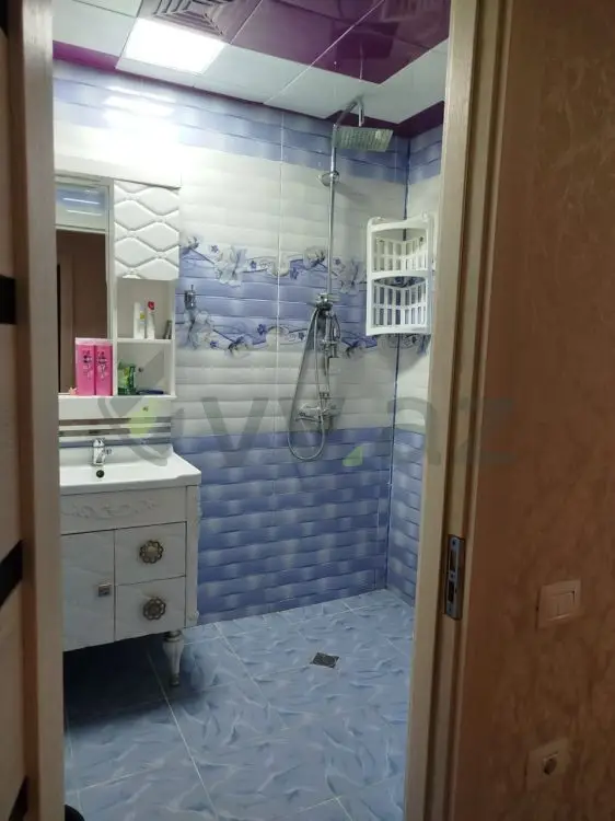 3 otaqlı mənzil Yeni tikili Satılır, Masazır, Abşeron — Mənzil (11)