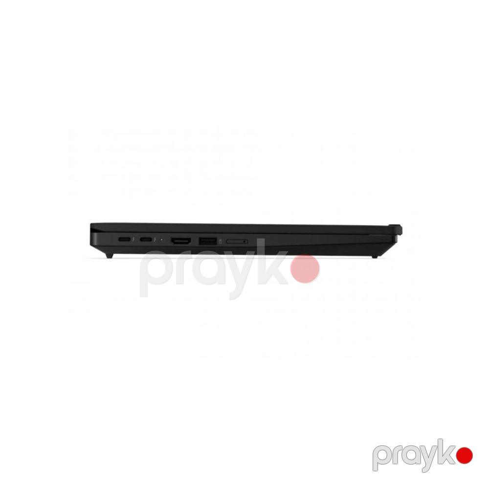Noutbuk Lenovo ThinkPad T14 G7 (21WN00ATFW) — Noutbuklar, Bakı (4)